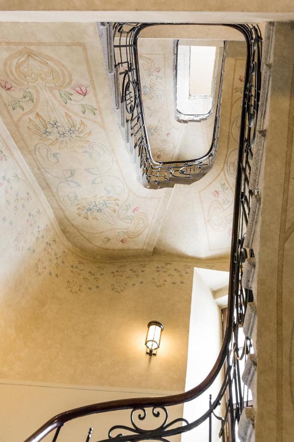 Apartment At Wawel - Kazimierz - Krakkó Kültér fotó
